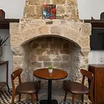 Апарт-отель Casa Del Sol (adults Only) Родос