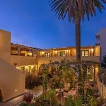 Casa Del Sol (adults Only) 3* Родос
