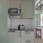 Апарт-отель Casa Del Sol (adults Only)