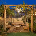 Апарт-отель Casa Del Sol (adults Only) 3*