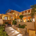 Casa Del Sol (adults Only)