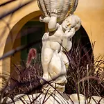 Casa Del Sol (adults Only) Апарт-отель 3*