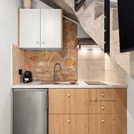 Casa Del Sol (adults Only) 3* Rhodes City