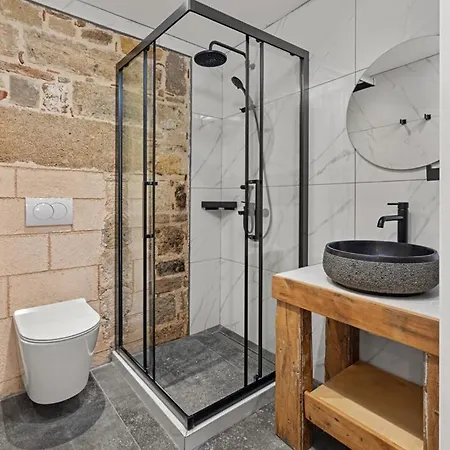 Casa Del Sol (adults Only) Aparthotel 3*