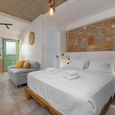 Casa Del Sol (adults Only)