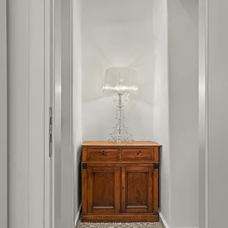 Casa Del Sol (adults Only) Aparthotel