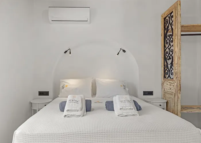 Lägenhetshotell Casa Del Sol (adults Only) 3*