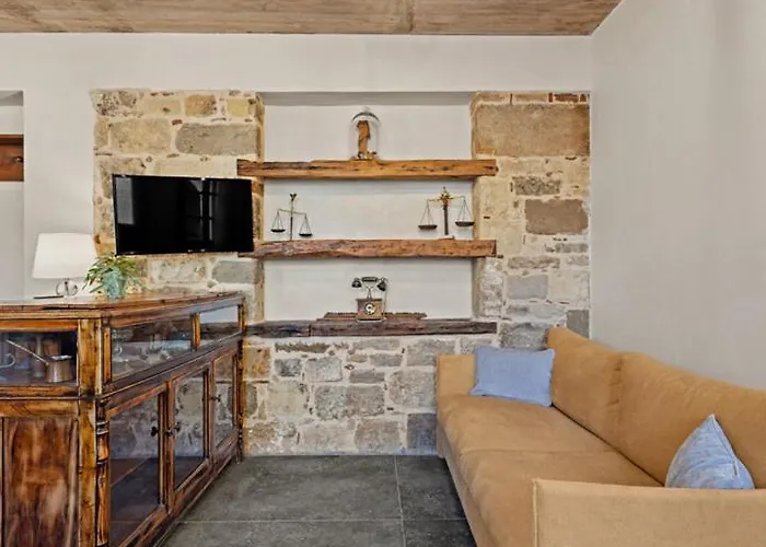 Casa Del Sol (adults Only) 3*